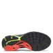 Saucony U' Progrid Guide 7