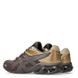 Asics GEL-KINETIC FR