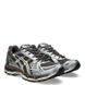 Asics GEL-KAYANO 12.1