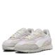 Puma W' Blktop Rider