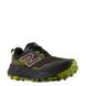 New Balance FRESH FOAM x HIERRO V9