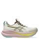 Asics W' Gel-Nimbus 28 tr