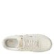 Nike AIR FORCE 1 07 LX