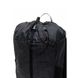 Herschel ULTRALIGHT CINCH DAYPAC 14L backpack
