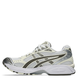 Asics U' Gel-Kayano 14