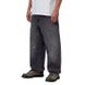 Carhartt WIP LANDON farkut