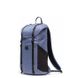 Herschel ULTRALIGHT 22L backpack