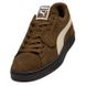 Puma SUEDE CHARLES F. STEAD VI