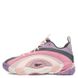Reebok W' Shaqnosis low