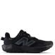 New Balance W' Dynasoft Nitrel v6 Gore Tex