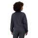 New Balance W' Athletics Remastered 1/4 Zip džemperis