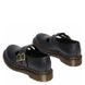 Dr. Martens W' 8065 Felix Vegan Mary Jane