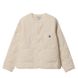 Carhartt WIP W' Skyler Jacke