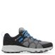 Columbia M' Peakfreak II
