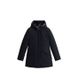 Woolrich W' ARCTIC parka