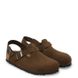 Birkenstock W' Tokio
