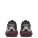 Saucony PROGRID OMNI 9 TECH