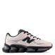 New Balance ABZORB 2000
