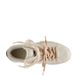 Puma SUEDE BLOOM