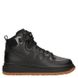 Nike W' AF1 Hi Utility 2.0