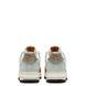 Nike M' Air Force 1 LV8 EMB