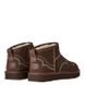 Ugg CLASSIC ULTRA MINI WESTERN