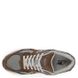 New Balance M' 2002R Protection Pack