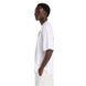 New Balance U' Ghica Sport Station Oversized koszulka