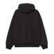 Carhartt WIP U' Hooded World Tour dressipluus