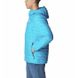 Columbia M’ Silver Falls Hooded striukė