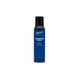 Blundstone Care Kit BR