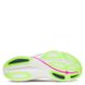 Saucony M' Endorphin Azura