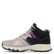 Columbia W' Peakfreak Hera Mid Outdry