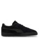 Puma SUEDE CLASSIC