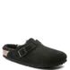 Birkenstock W' Boston Sherling