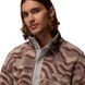 Columbia M' Challenger II Novelty Windbreaker