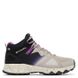 Columbia W' Peakfreak Hera Mid Outdry