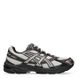 Asics GEL-1130
