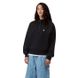 Carhartt WIP CASEY džemperis