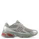 New Balance U' 2010 Abzorb