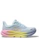 Hoka BONDI 9
