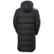 Helly Hansen M' Active Long Winter striukė