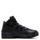 Jordan M' Winterized 6 Rings