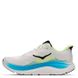 Hoka CLIFTON 11