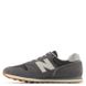 New Balance M' 373