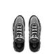 Nike M‘ Air Max TW