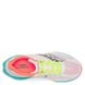 Saucony M' Endorphin Speed 5