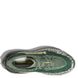 Hoka M' Speedgoat 6