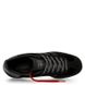 adidas W' Gazelle Indoor