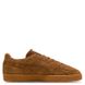 Puma SUEDE FOREVER
